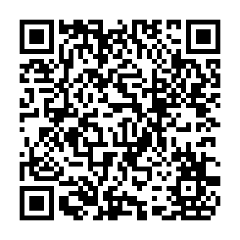 QR code for TAN 678