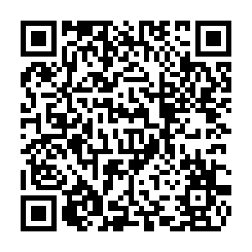 QR code for TAN 688