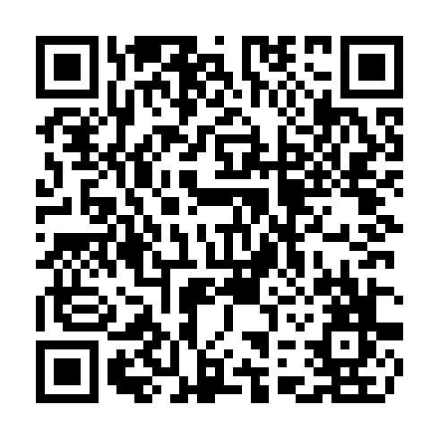 QR code for TAN 716