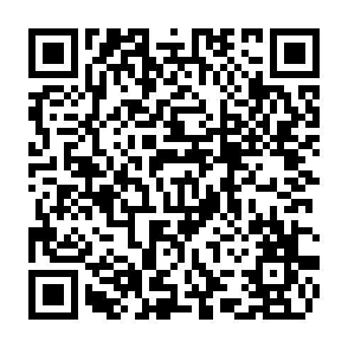 QR code for TAN 786