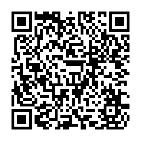 QR code for TAN 796