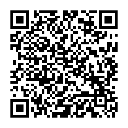 QR code for TAN 825