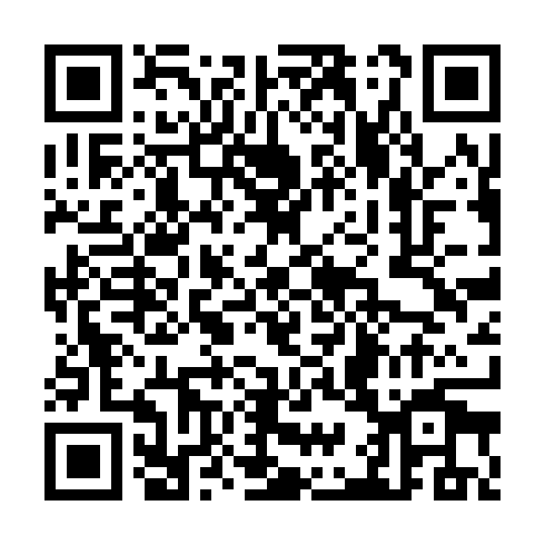 QR code for TAN 859
