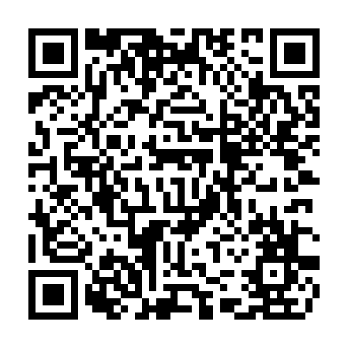 QR code for TAN 918