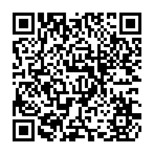 QR code for TAN 949