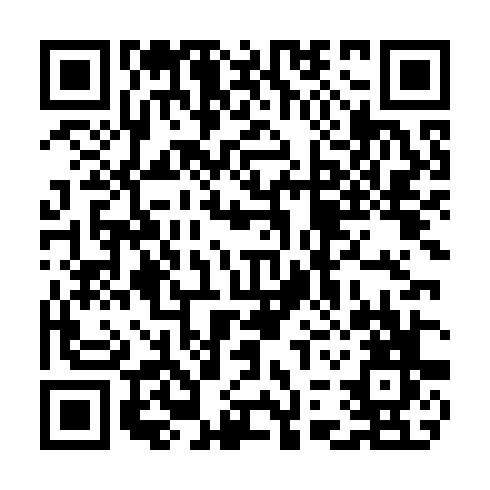 QR code for TAN027