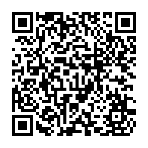 QR code for TAN195