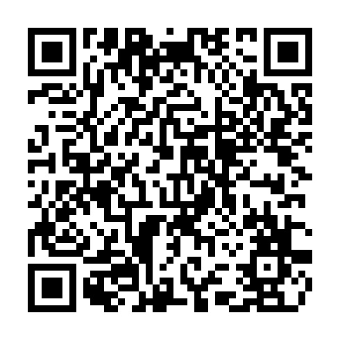 QR code for TAN205