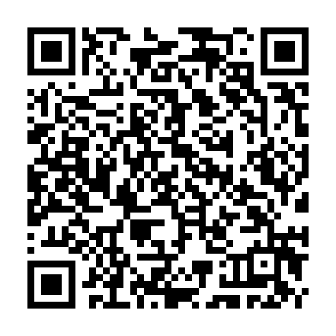 QR code for TAN279