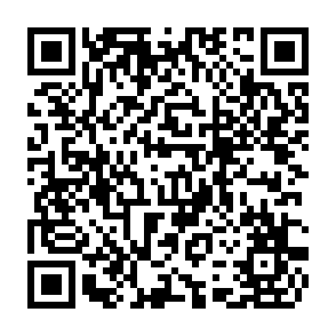 QR code for TAN295