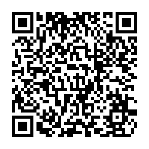 QR code for TAN307