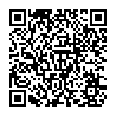 QR code for TAN323