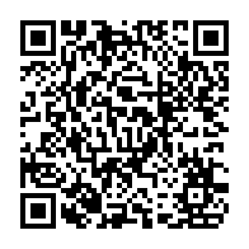 QR code for TAN338