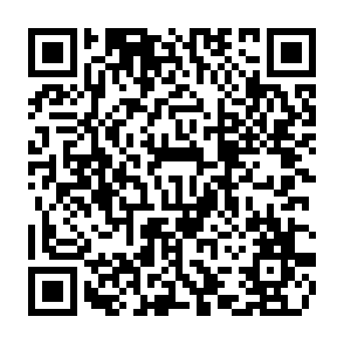 QR code for TAN504