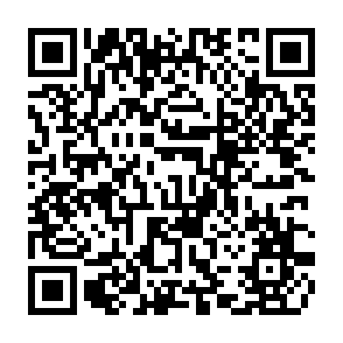 QR code for TAN549