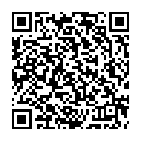QR code for plate TAN 611