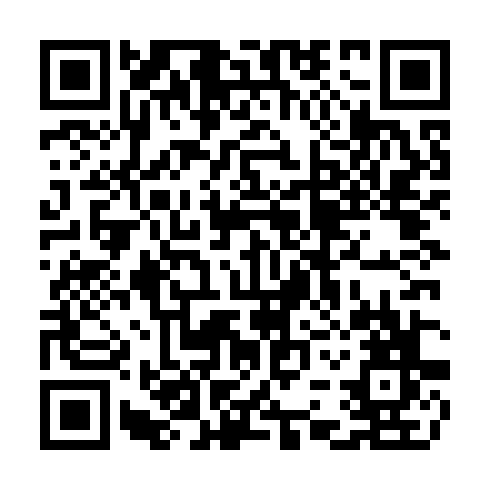 QR code for TAN613