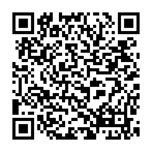 QR code for TAN687