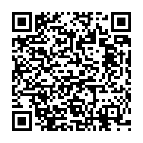 QR code for TAN700