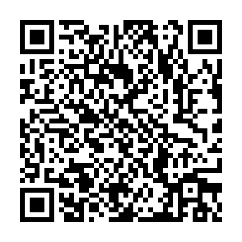 QR code for plate TAN 715