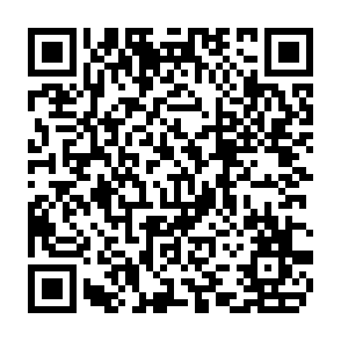 QR code for TAN733