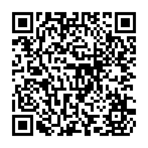 QR code for plate TAN 754