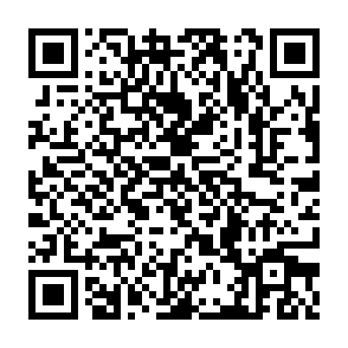 QR code for TAN802