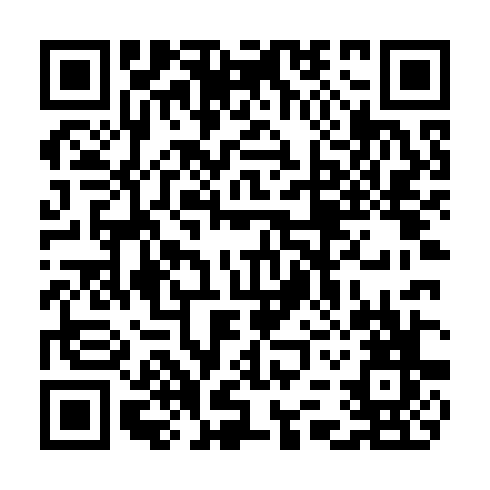 QR code for plate TAN 868