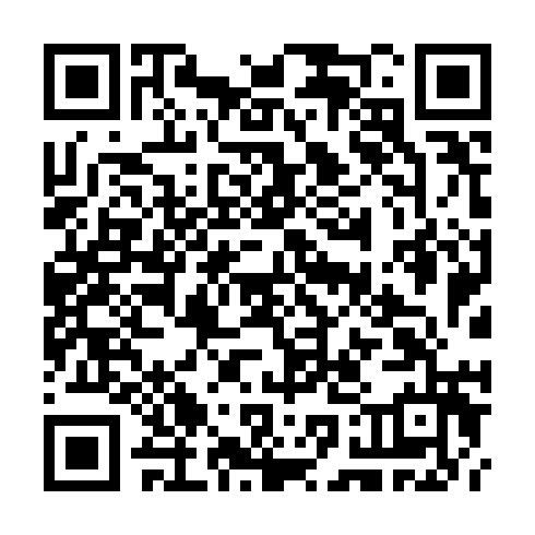 QR code for TAN892