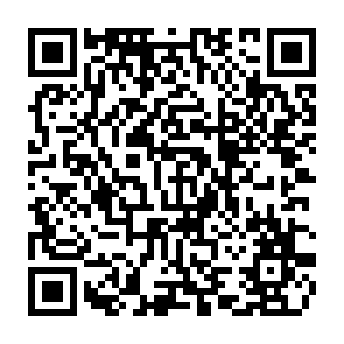 QR code for TAN900