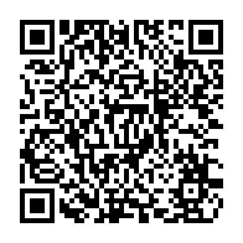 QR code for TAN907