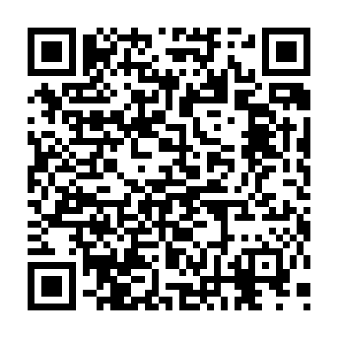 QR code for TAO 023