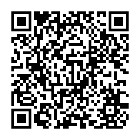 QR code for TAO 060