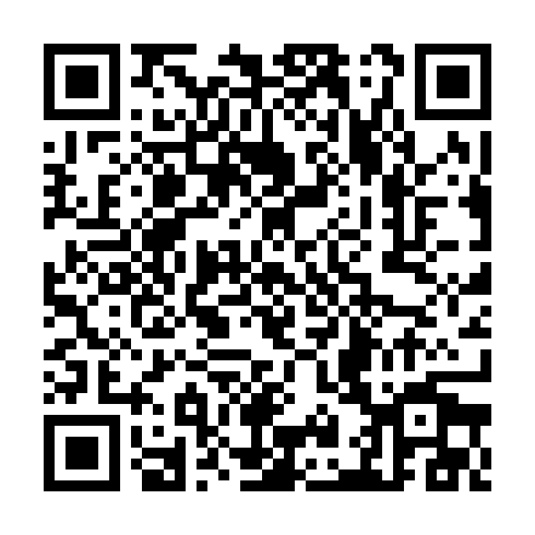 QR code for TAO 090