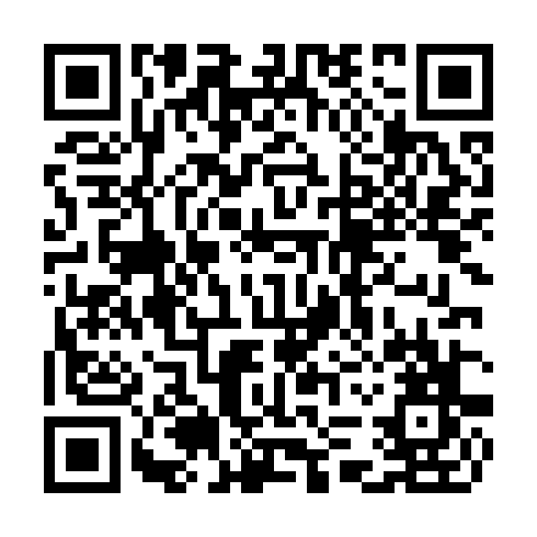 QR code for TAO 094