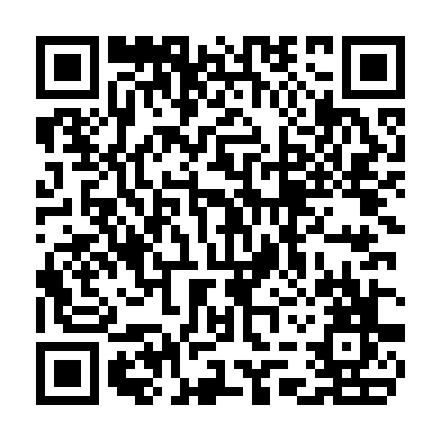 QR code for TAO 135