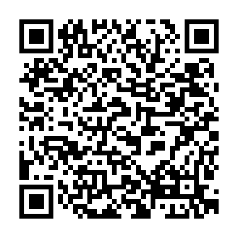QR code for TAO 138