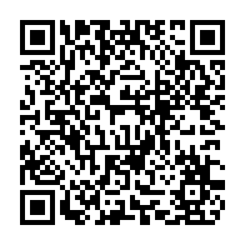 QR code for TAO 328
