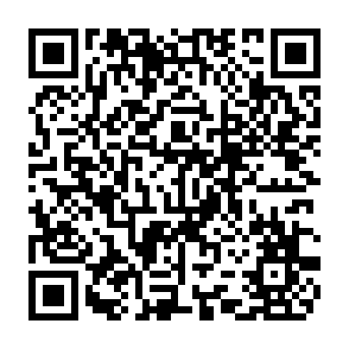 QR code for TAO 369