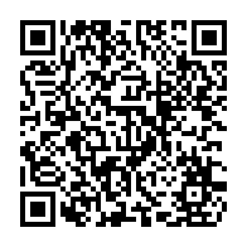 QR code for TAO 414