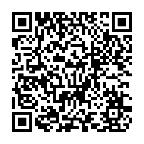 QR code for TAO 423