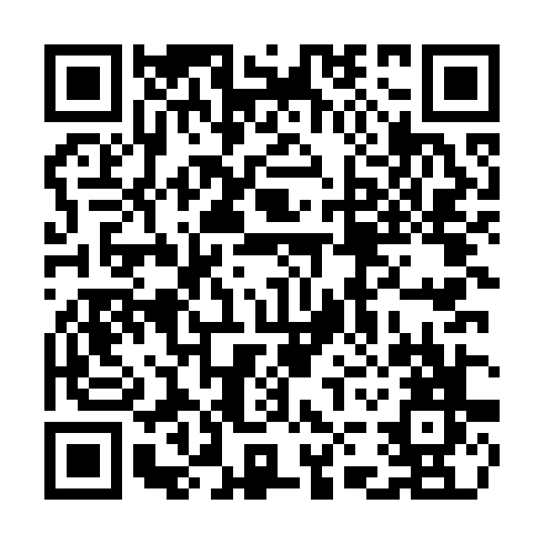 QR code for TAO 505