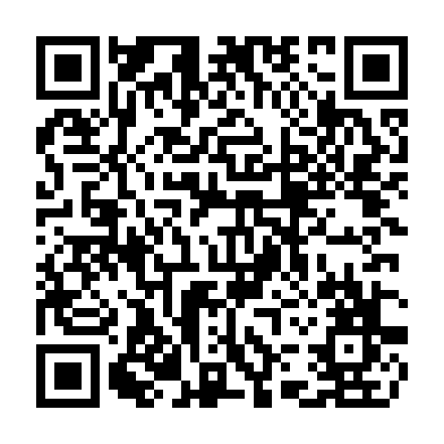 QR code for TAO 513