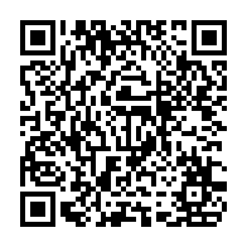 QR code for TAO 636