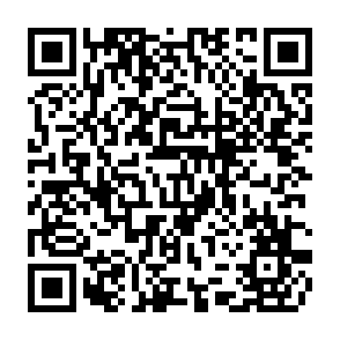 QR code for TAO 654
