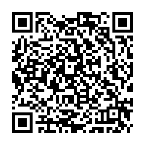 QR code for TAO 671