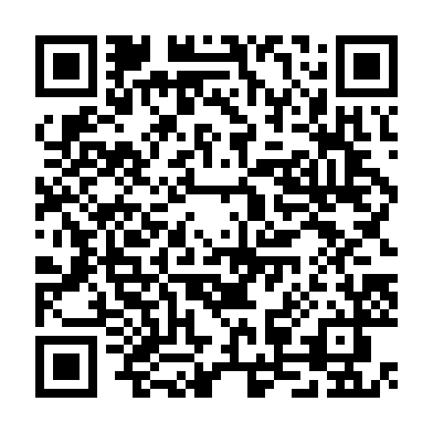 QR code for TAO 706