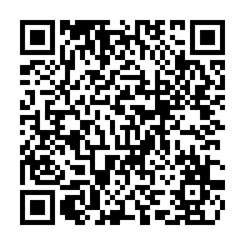 QR code for TAO 707