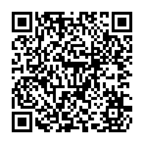 QR code for TAO 750
