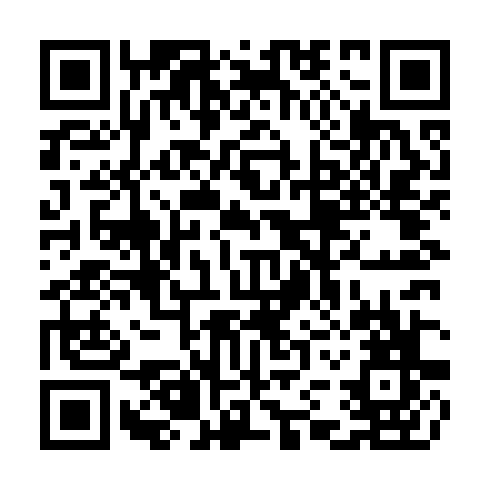 QR code for TAO 759